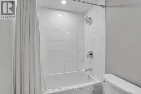 1285 Cahill Drive Ottawa ON K1V 9A7