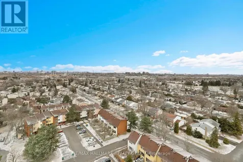 1285 Cahill Drive Ottawa ON K1V 9A7
