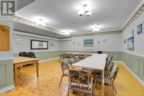 1285 Cahill Drive Ottawa ON K1V 9A7