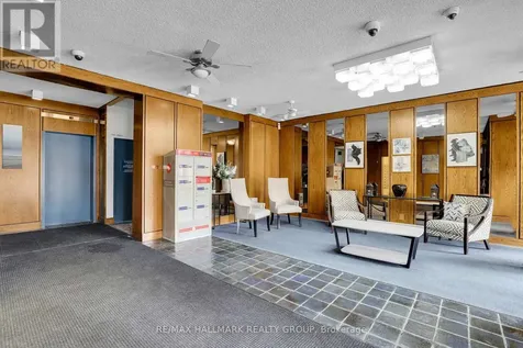 1285 Cahill Drive Ottawa ON K1V 9A7