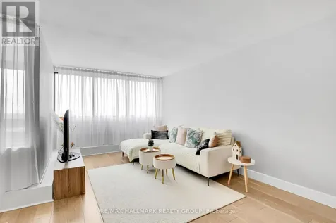 1285 Cahill Drive Ottawa ON K1V 9A7
