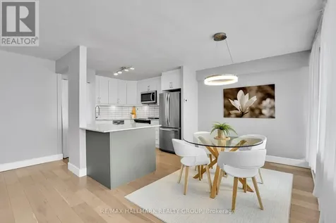 1285 Cahill Drive Ottawa ON K1V 9A7