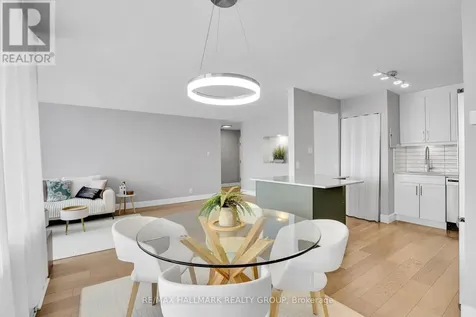 1285 Cahill Drive Ottawa ON K1V 9A7