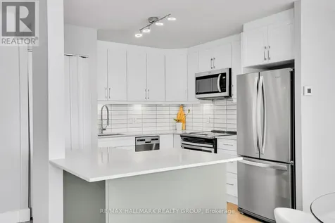 1285 Cahill Drive Ottawa ON K1V 9A7