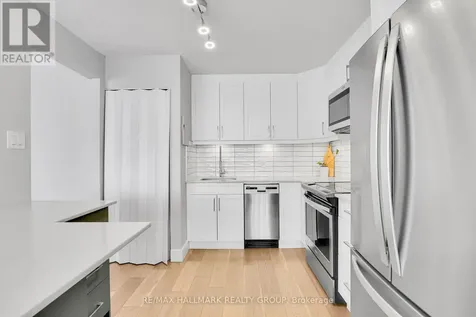 1285 Cahill Drive Ottawa ON K1V 9A7