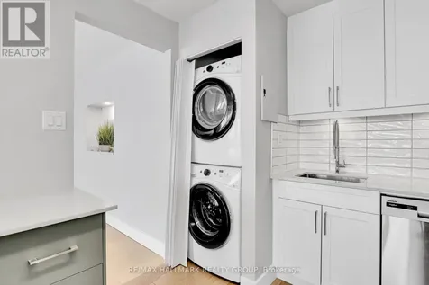 1285 Cahill Drive Ottawa ON K1V 9A7