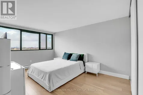 1285 Cahill Drive Ottawa ON K1V 9A7