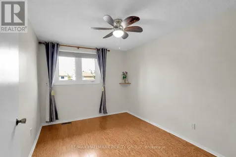 730 Malibu Terrace Ottawa ON K2C 3V1