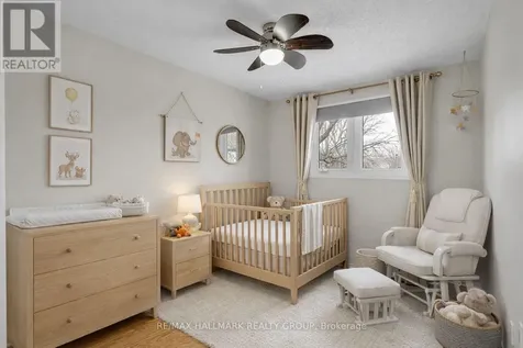 730 Malibu Terrace Ottawa ON K2C 3V1