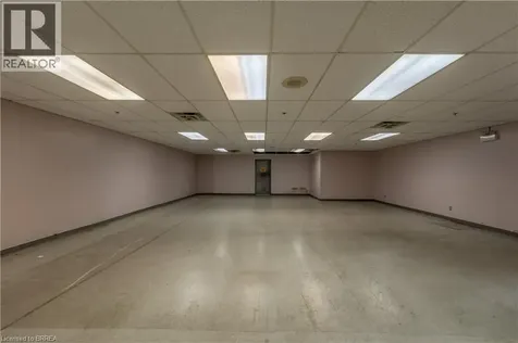 115 Scott Avenue Paris ON N3L 3K4