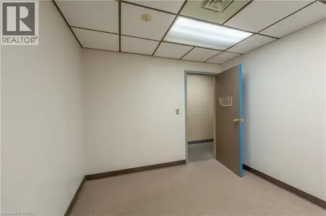 115 Scott Avenue Paris ON N3L 3K4