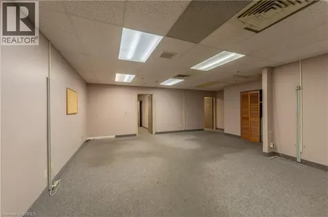 115 Scott Avenue Paris ON N3L 3K4