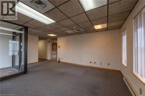 115 Scott Avenue Paris ON N3L 3K4
