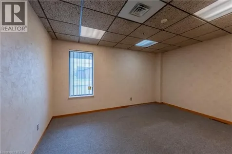 115 Scott Avenue Paris ON N3L 3K4