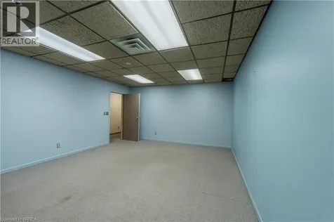 115 Scott Avenue Paris ON N3L 3K4