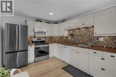 9 Aylmer Street Brantford ON N3S 6J7