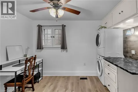 9 Aylmer Street Brantford ON N3S 6J7