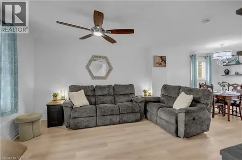 9 Aylmer Street Brantford ON N3S 6J7