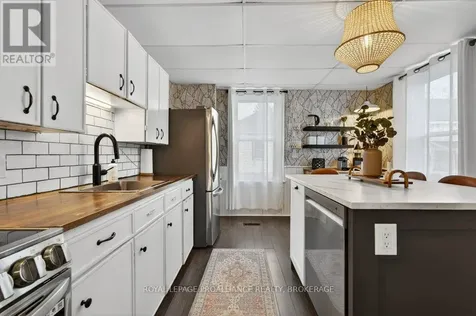 151 Adelaide Street Gananoque ON K7G 2B7