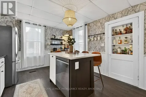 151 Adelaide Street Gananoque ON K7G 2B7