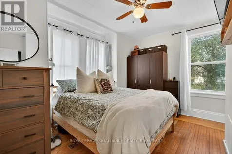151 Adelaide Street Gananoque ON K7G 2B7