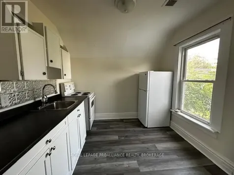 151 Adelaide Street Gananoque ON K7G 2B7