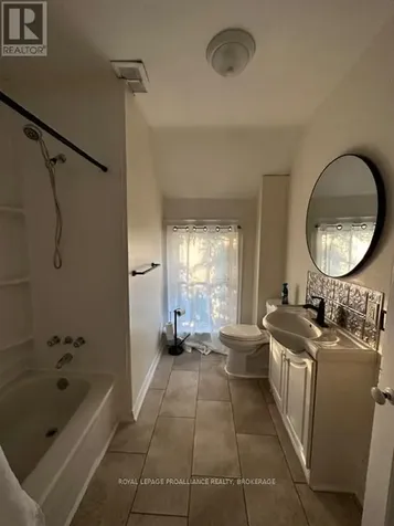 151 Adelaide Street Gananoque ON K7G 2B7