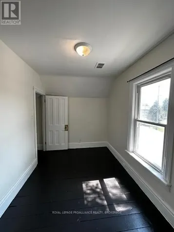 151 Adelaide Street Gananoque ON K7G 2B7