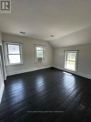 151 Adelaide Street Gananoque ON K7G 2B7