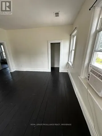 151 Adelaide Street Gananoque ON K7G 2B7