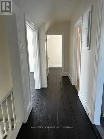 151 Adelaide Street Gananoque ON K7G 2B7