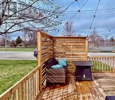 151 Adelaide Street Gananoque ON K7G 2B7