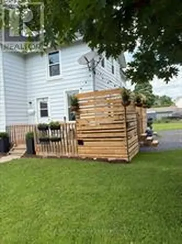 151 Adelaide Street Gananoque ON K7G 2B7