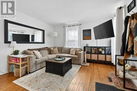151 Adelaide Street Gananoque ON K7G 2B7