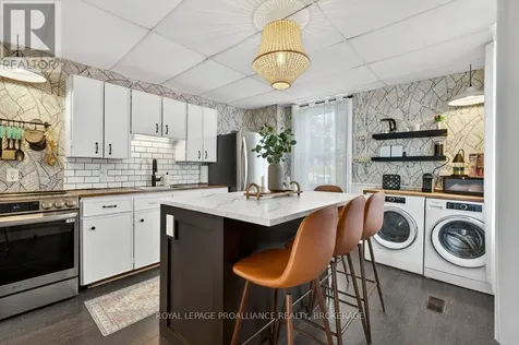 151 Adelaide Street Gananoque ON K7G 2B7