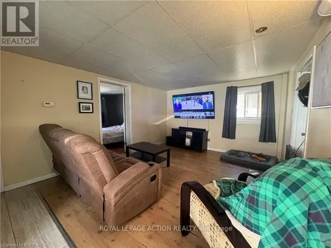 13 Sheridan Street Brantford ON N3T 2P7