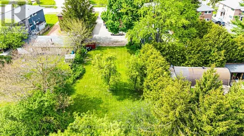 71 Brandon Avenue Kitchener ON N2M 2J2