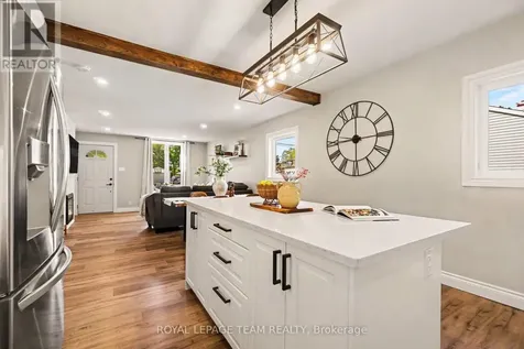 102 Strachan Street Ottawa ON K0A 2Z0