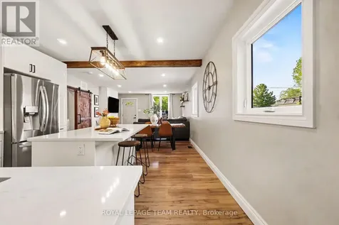 102 Strachan Street Ottawa ON K0A 2Z0