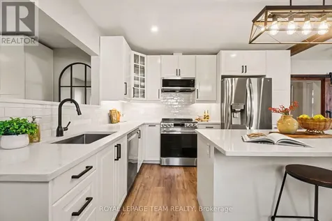 102 Strachan Street Ottawa ON K0A 2Z0