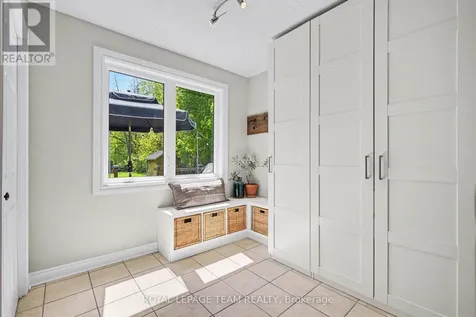 102 Strachan Street Ottawa ON K0A 2Z0