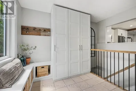 102 Strachan Street Ottawa ON K0A 2Z0