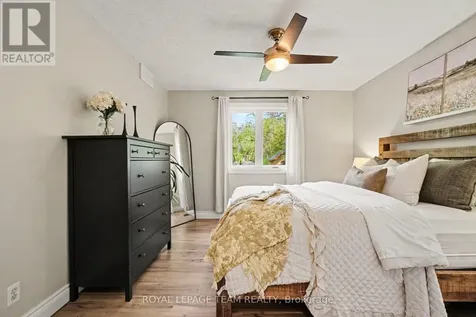 102 Strachan Street Ottawa ON K0A 2Z0