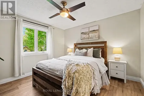 102 Strachan Street Ottawa ON K0A 2Z0
