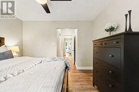 102 Strachan Street Ottawa ON K0A 2Z0