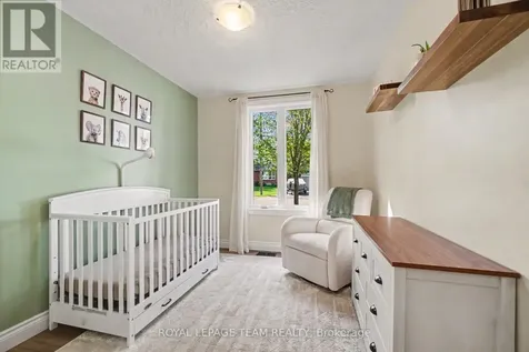 102 Strachan Street Ottawa ON K0A 2Z0