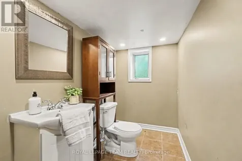 102 Strachan Street Ottawa ON K0A 2Z0