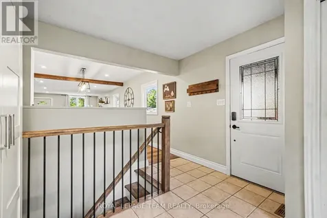 102 Strachan Street Ottawa ON K0A 2Z0