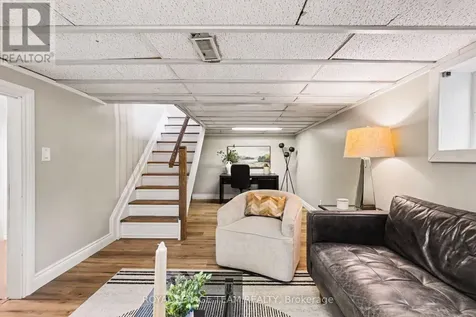 102 Strachan Street Ottawa ON K0A 2Z0