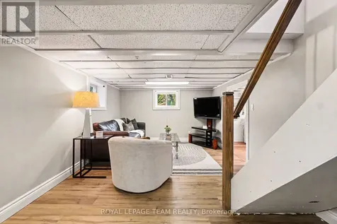 102 Strachan Street Ottawa ON K0A 2Z0